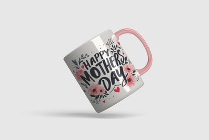 Mug - custom design